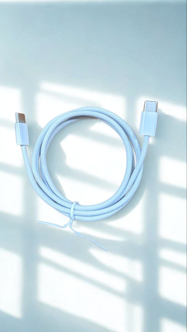 AirPods Pro（第2世代 / USB-C）
