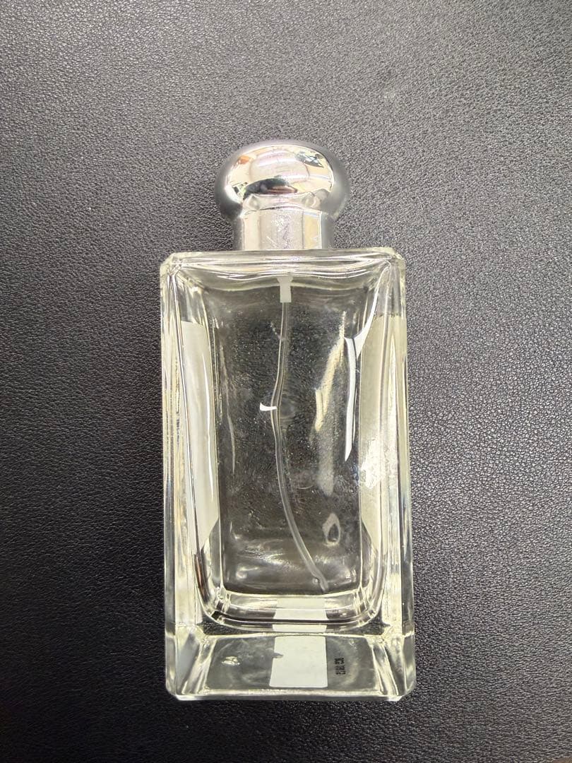 香水(ユニセックス) Jo Malone English Pear & Freesia 100ml