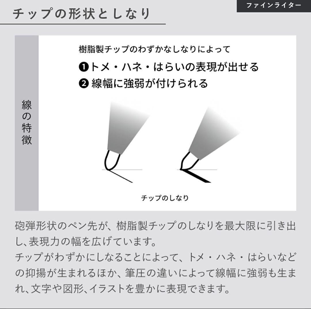 KOKUYO WP Limited Editon2025限定1000本イチイガシ