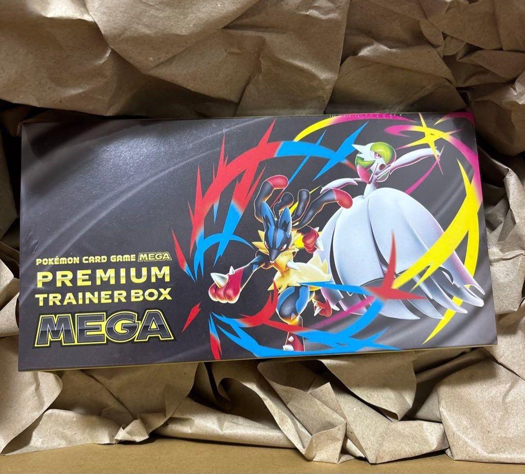 『1割値下げ中！』【SR,SAR多数 放出品】ポケモンカード　コレクション