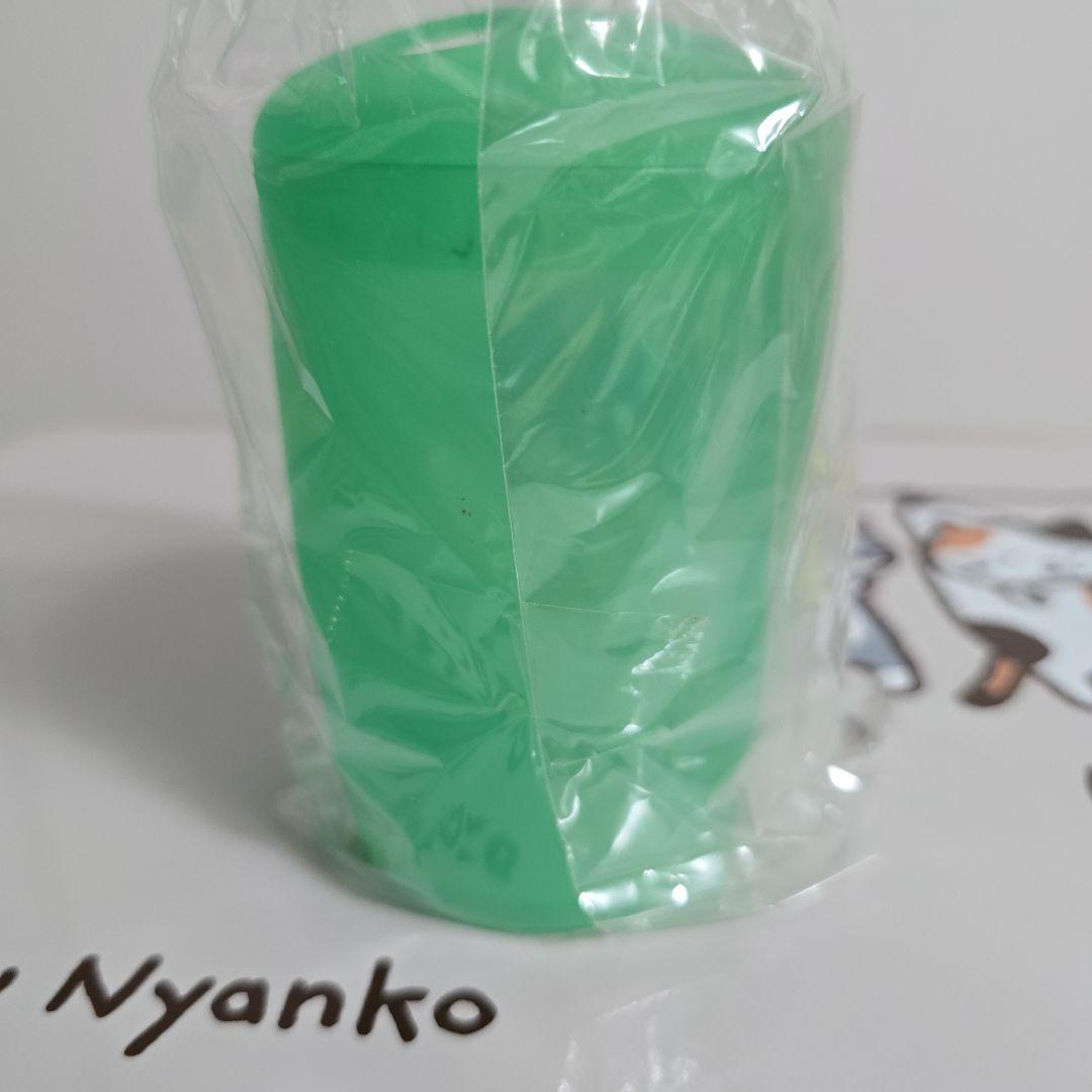 ★ヒステリックグラマー/ノベルティ/ダストボックス&洗面グッズ/新品★