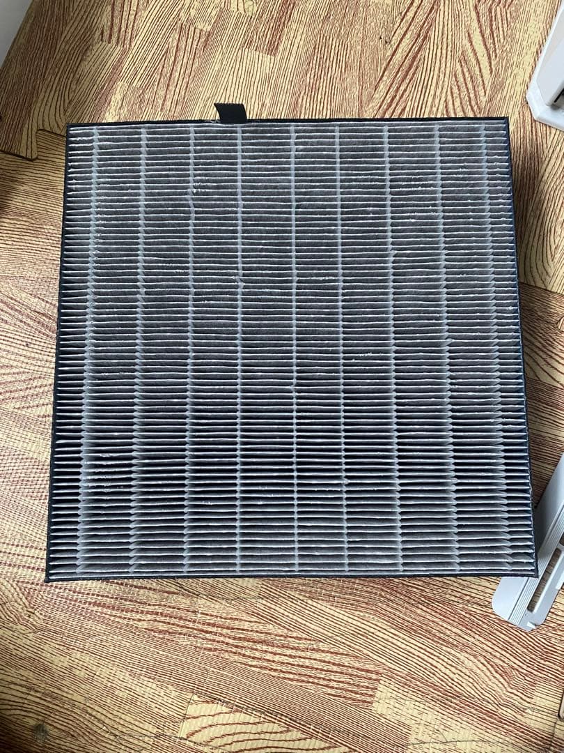 DAIKINダイキン　高性能空気清浄機 MCK55W-W 2020年製