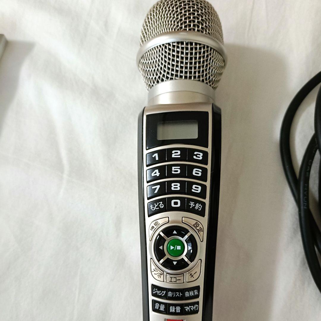 【ON STAGE】【美品】オン·ステージ PK-FB01GT　カラオケ