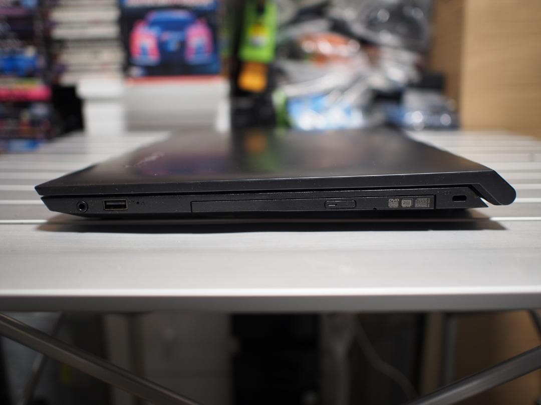 -☆- Lenovo B50-30/Windows7/正常動作確認済み