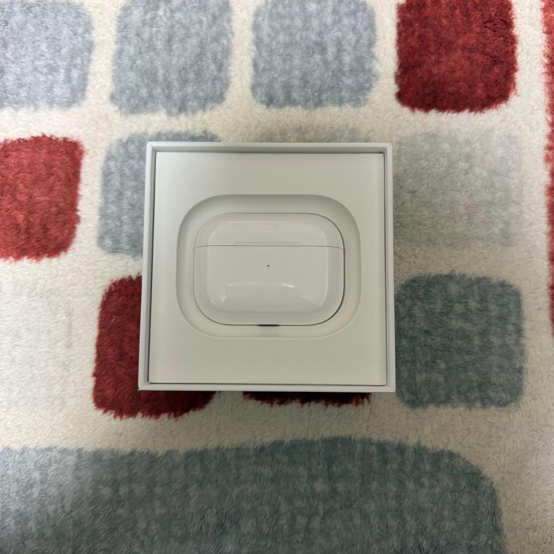 【訳あり】AirPods Pro 第1世代