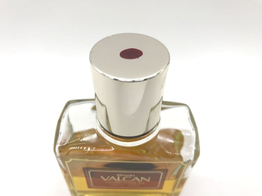 香水 カネボウ Kanebo バルカン オードトワレ 120ml フラコンボトル