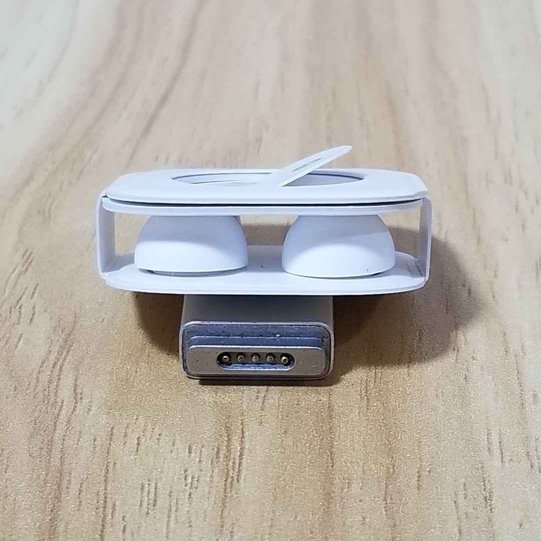 美品 Apple純正 AirPods Pro 第1世代 正常動作品