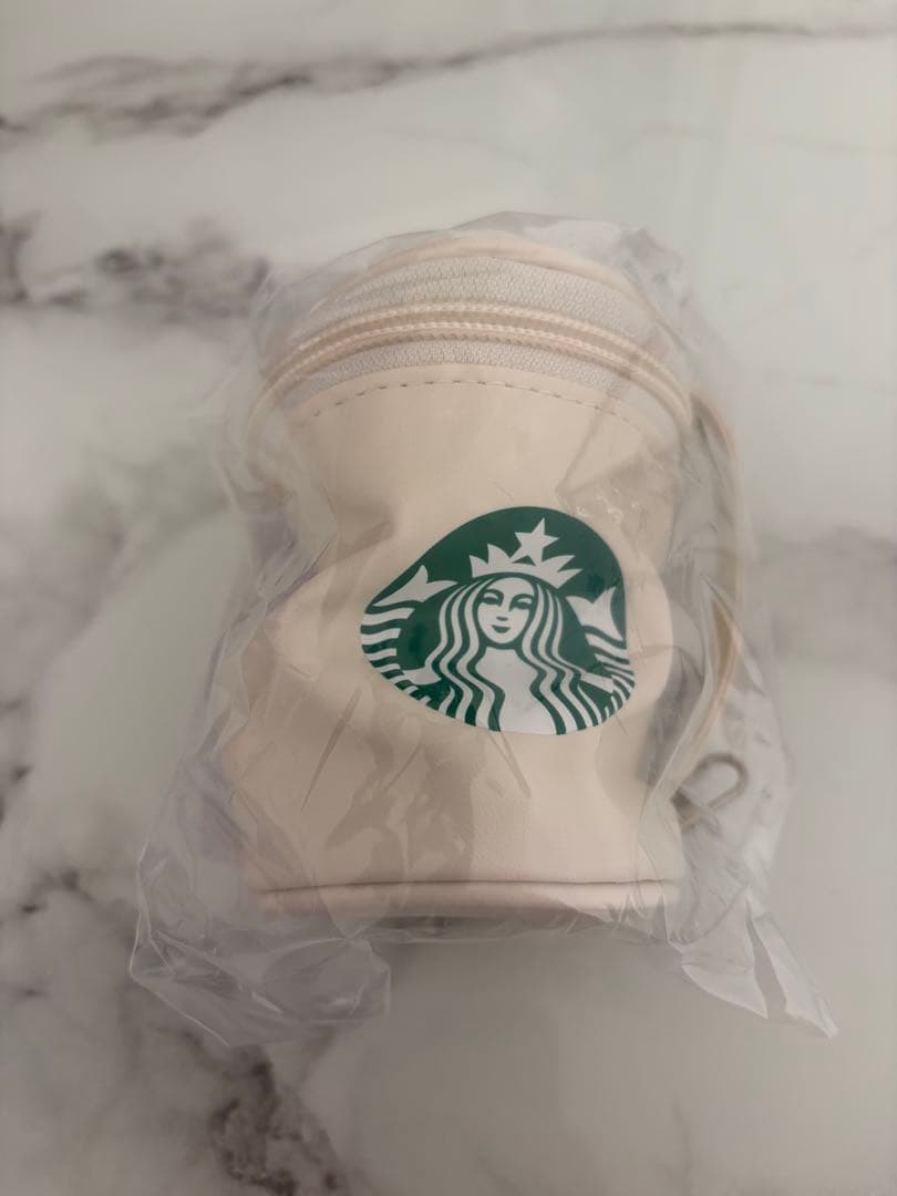 ★ スターバックス　福袋　2026年　★