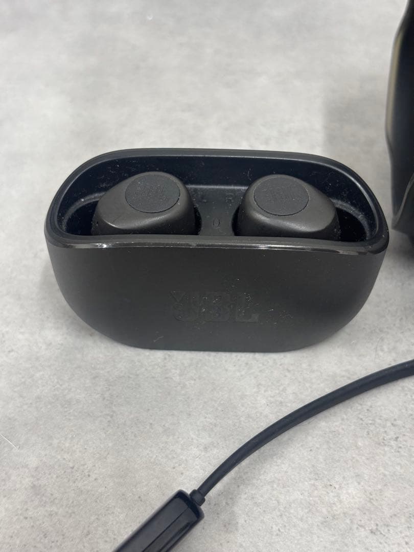 JBL オーディオ機器 まとめ売り Bluetoothスピーカー　イヤホン