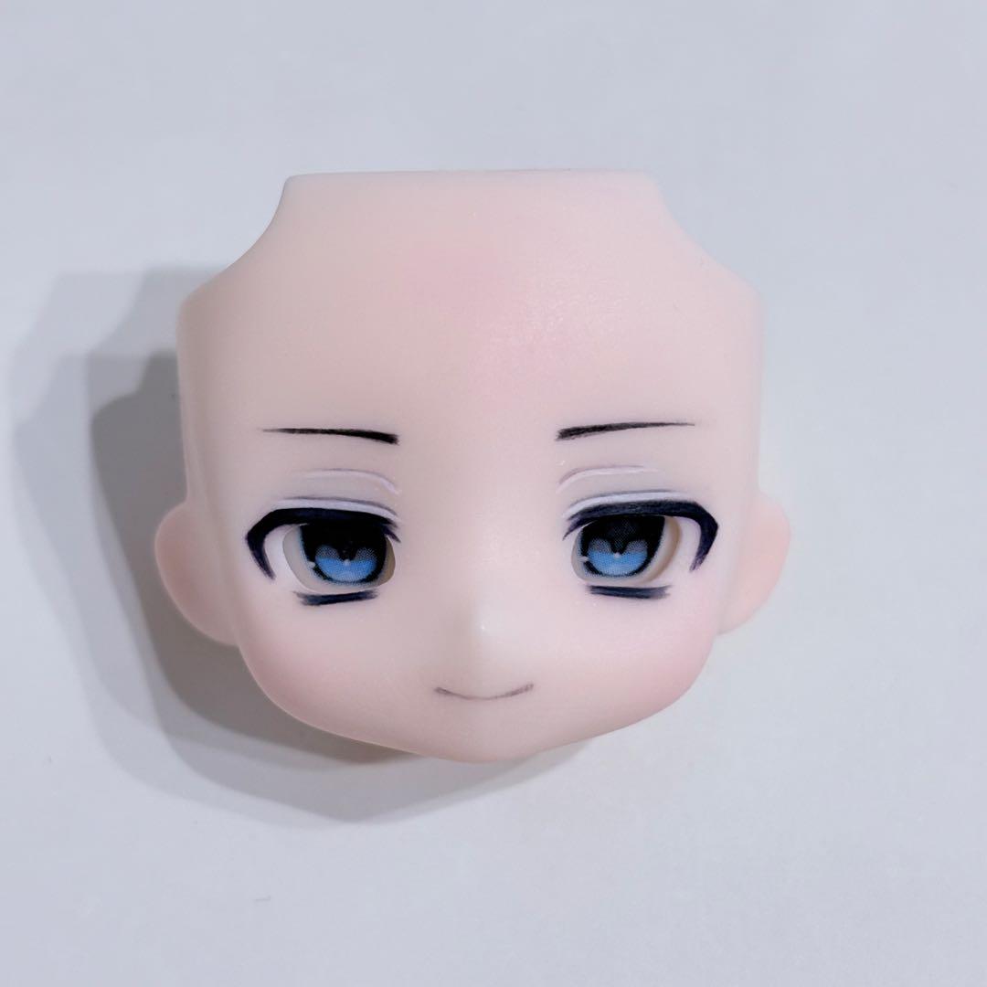 hakuranページ
