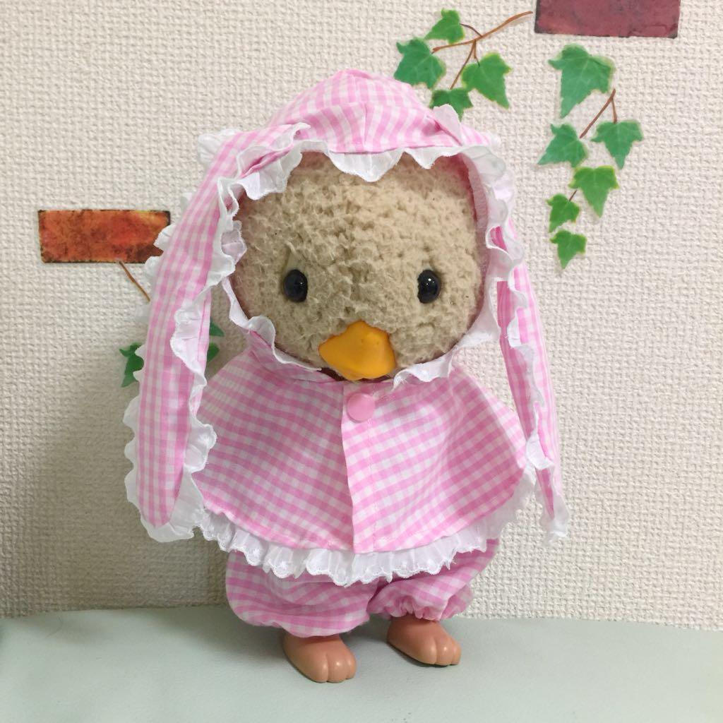 みった