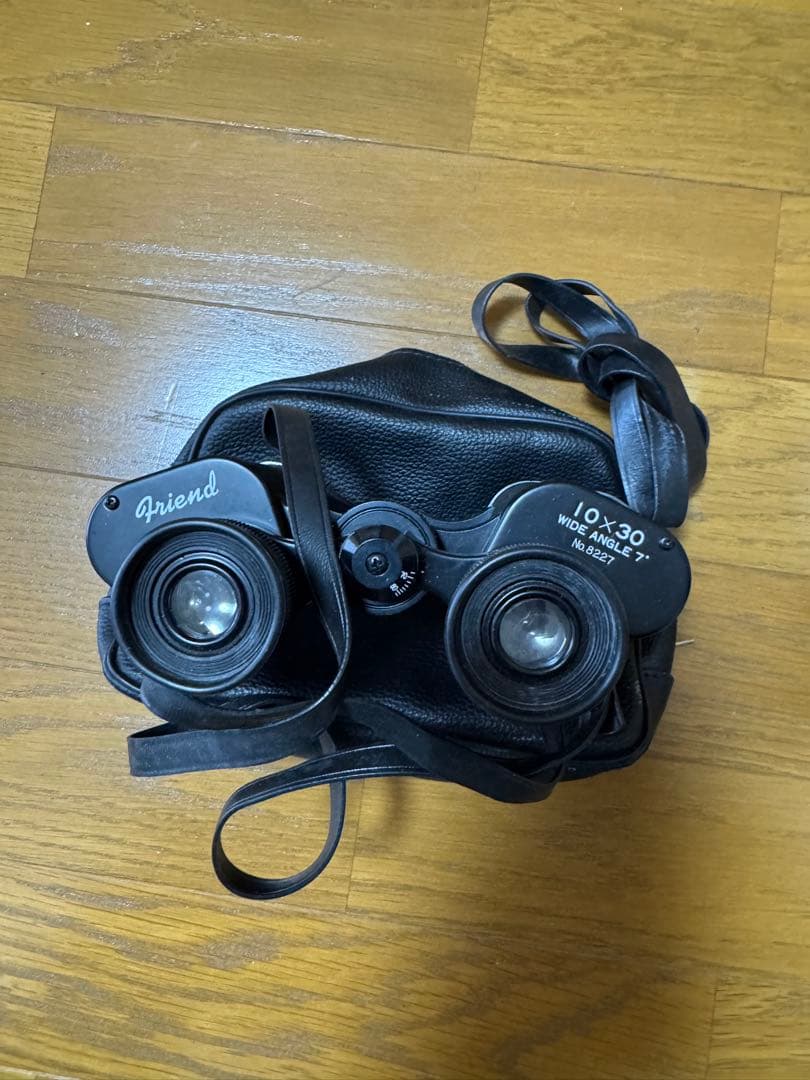 d*2様 カメラ レンズ まとめて ジャンク品 15