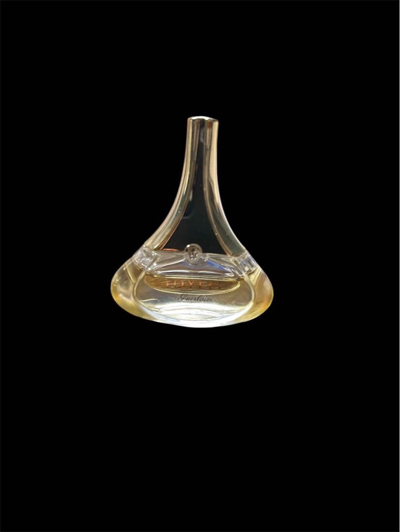 高級ブランドミニ香水7個セット