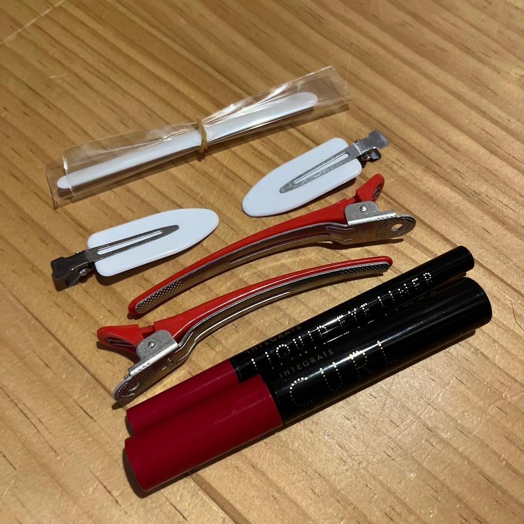 ブリディエ 化粧品 美容専門学校フルセット