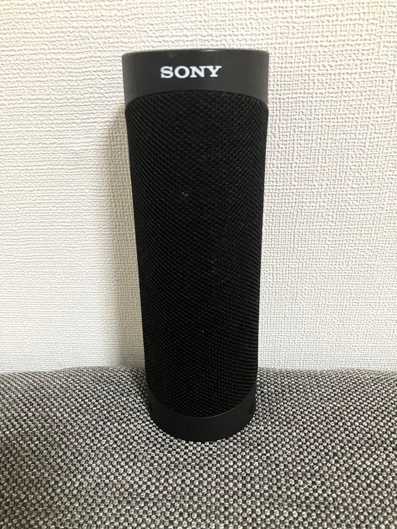 もっちー