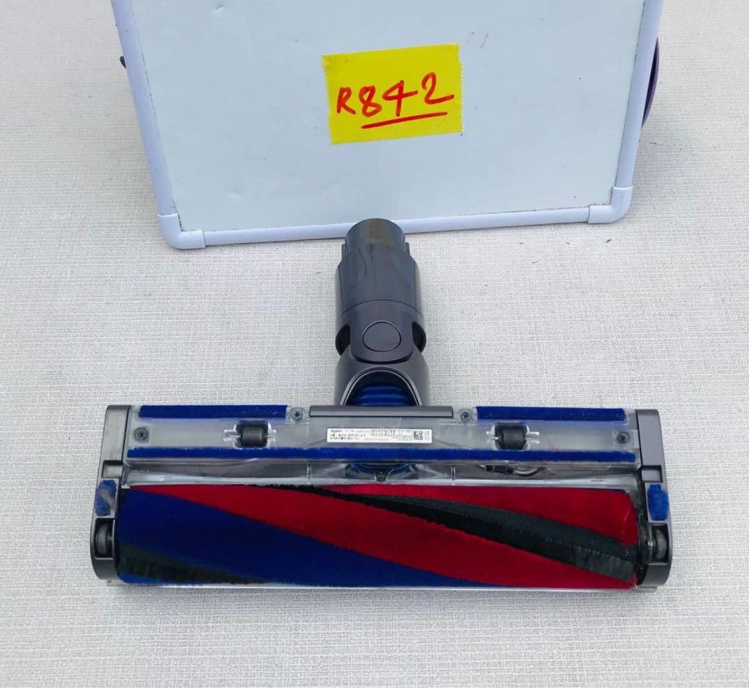 ダイソン　SV18 ソフトローラークリー354531-02 動作品