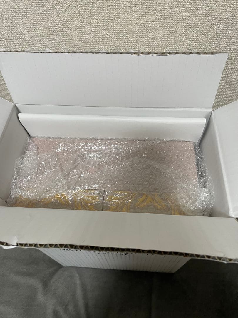 【早い者勝ち】アドベントカレンダー モルトンブラウン
