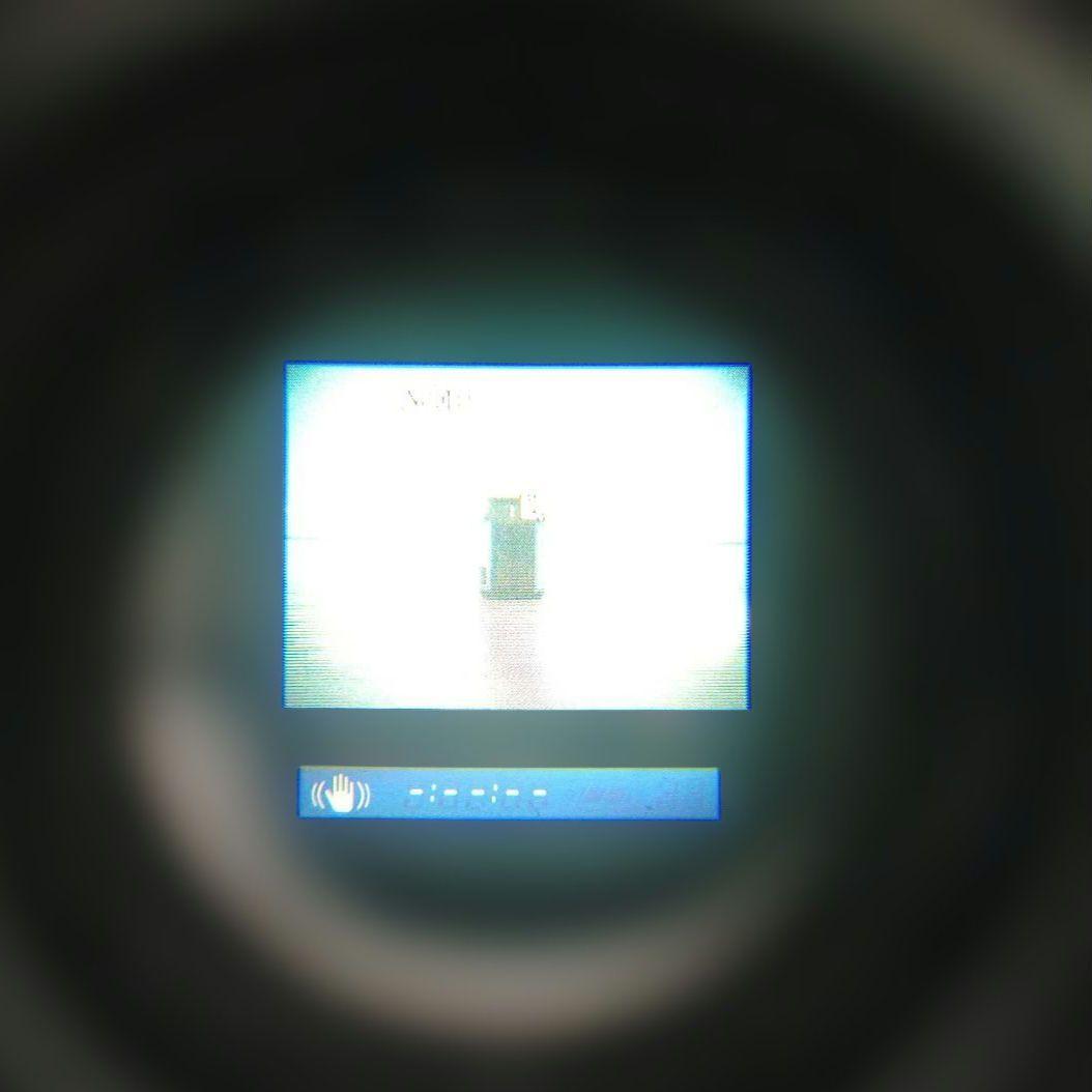 Sony DCR-VX1000 Handycam デジタルビデオカメラ