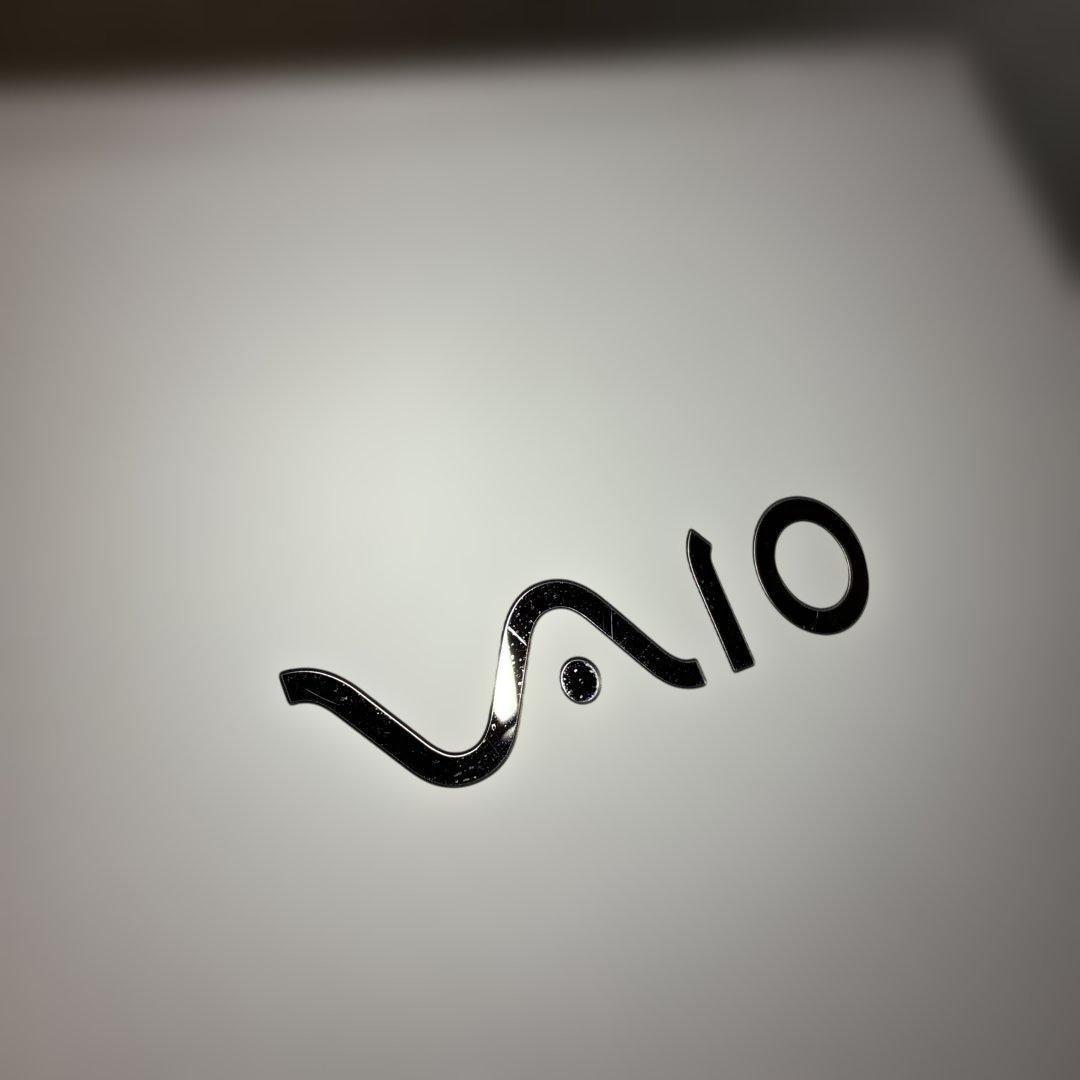 T*a様 【SALE】VAIO S13 SV Core i3 SSD128GB