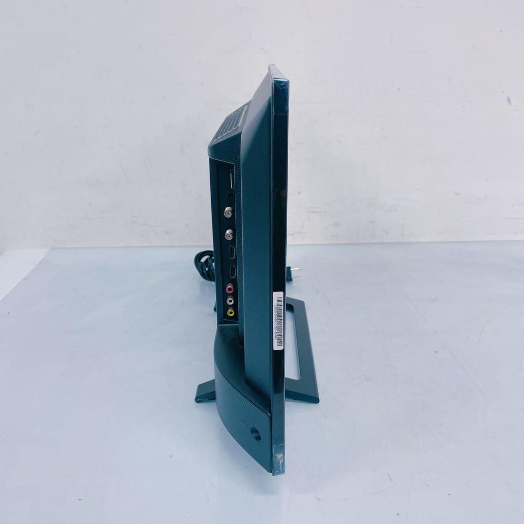 3CM41 TOSHIBA トーシバ 液晶テレビ TV 24S24 202