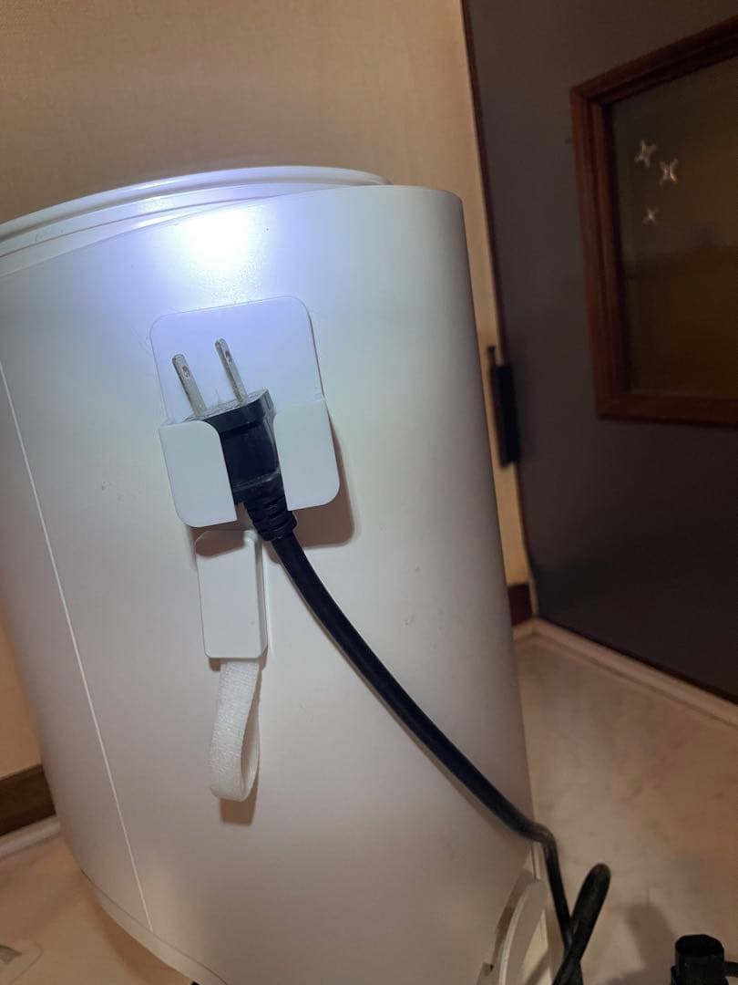 ECOVACS エコバックス ロボッ 卜掃除機DEEBOT N8+