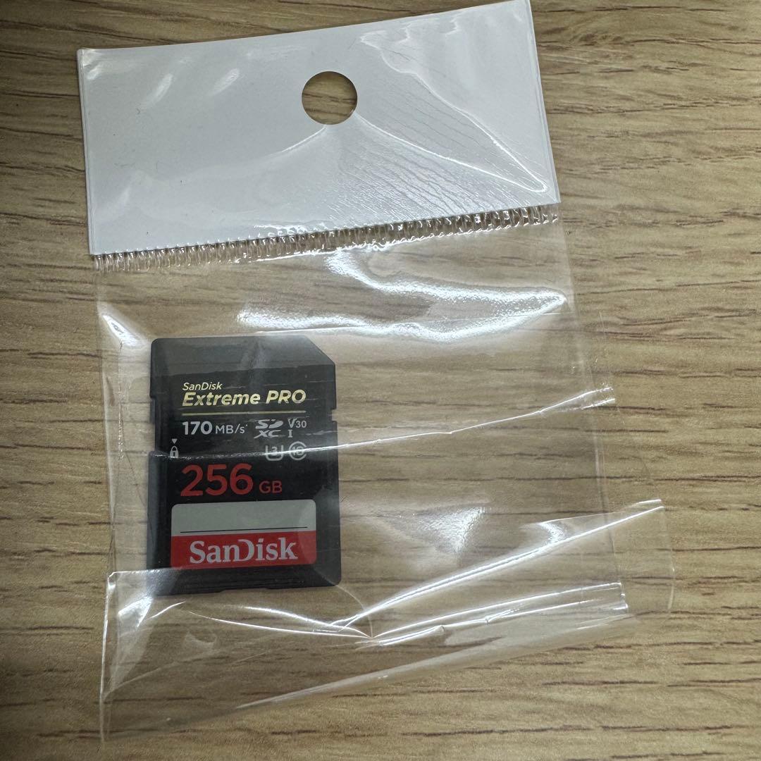 Fujitsu デスクトップPC + 256GB SDカード