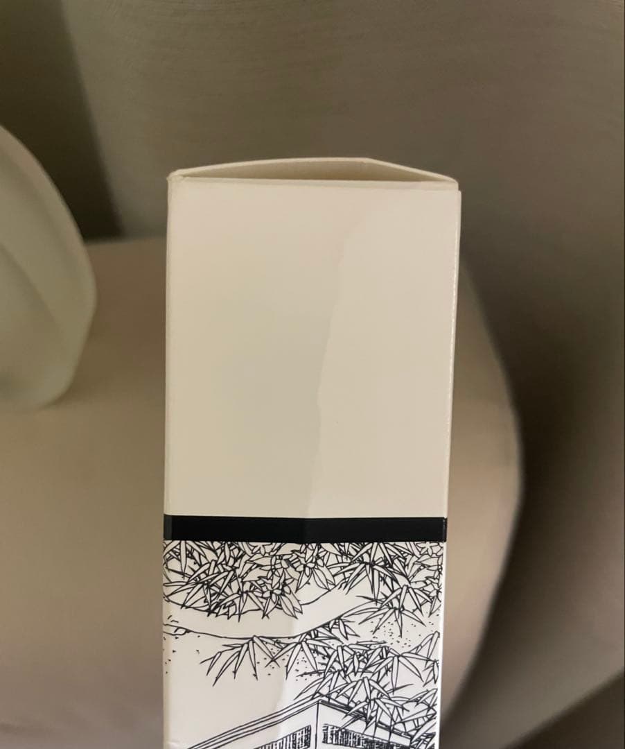 Diptyque ドソン ヘアフレグランス 30ml