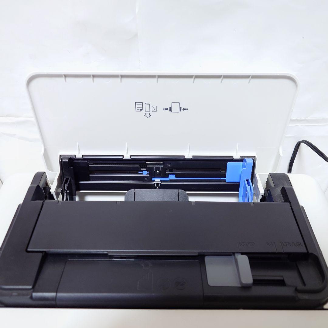 ✨️ほぼ新品✨️EPSON EP-M552T エコタンク搭載