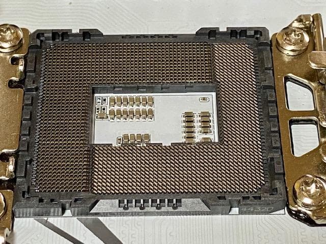 マザーボード LGA1700 B760 GT4 GAMING MicroATX