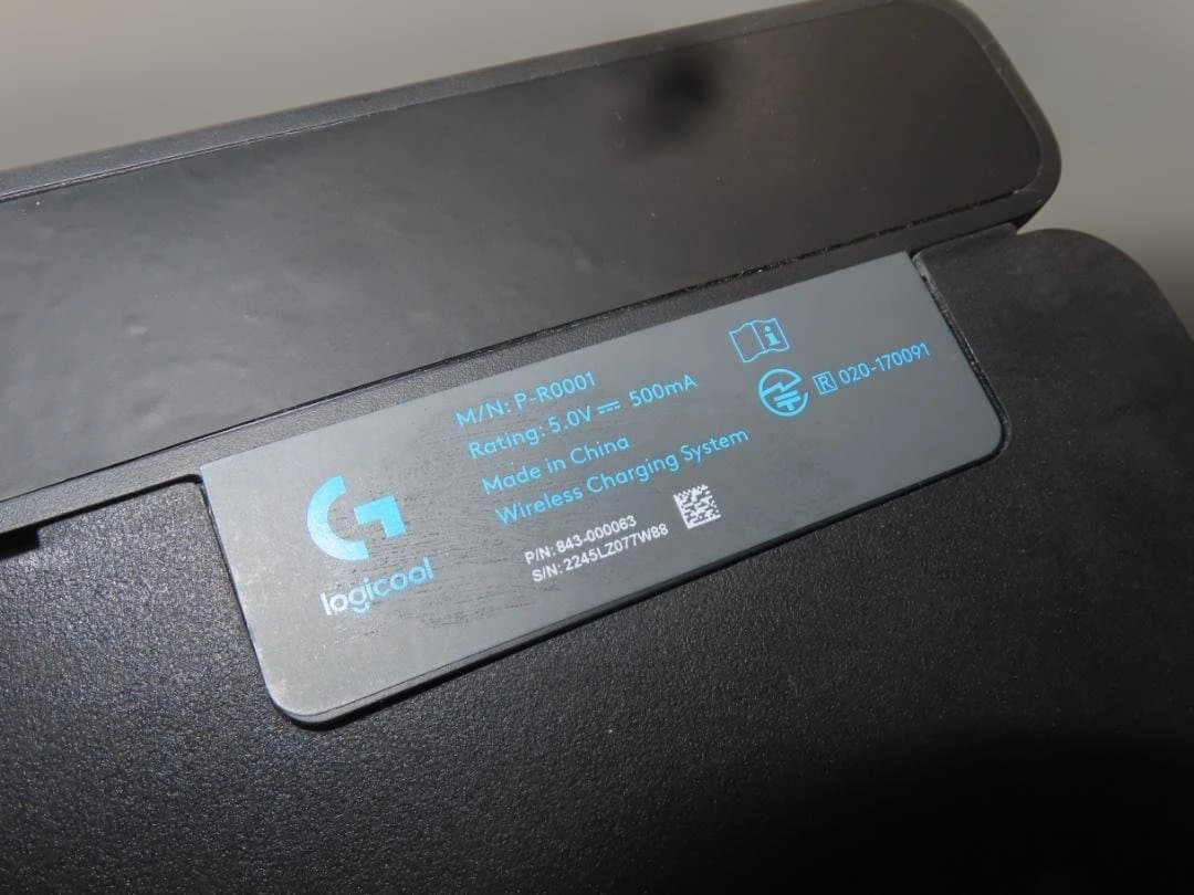 Razer HUNTSMAN MINI ロジクール pro ゲーミングキーボード