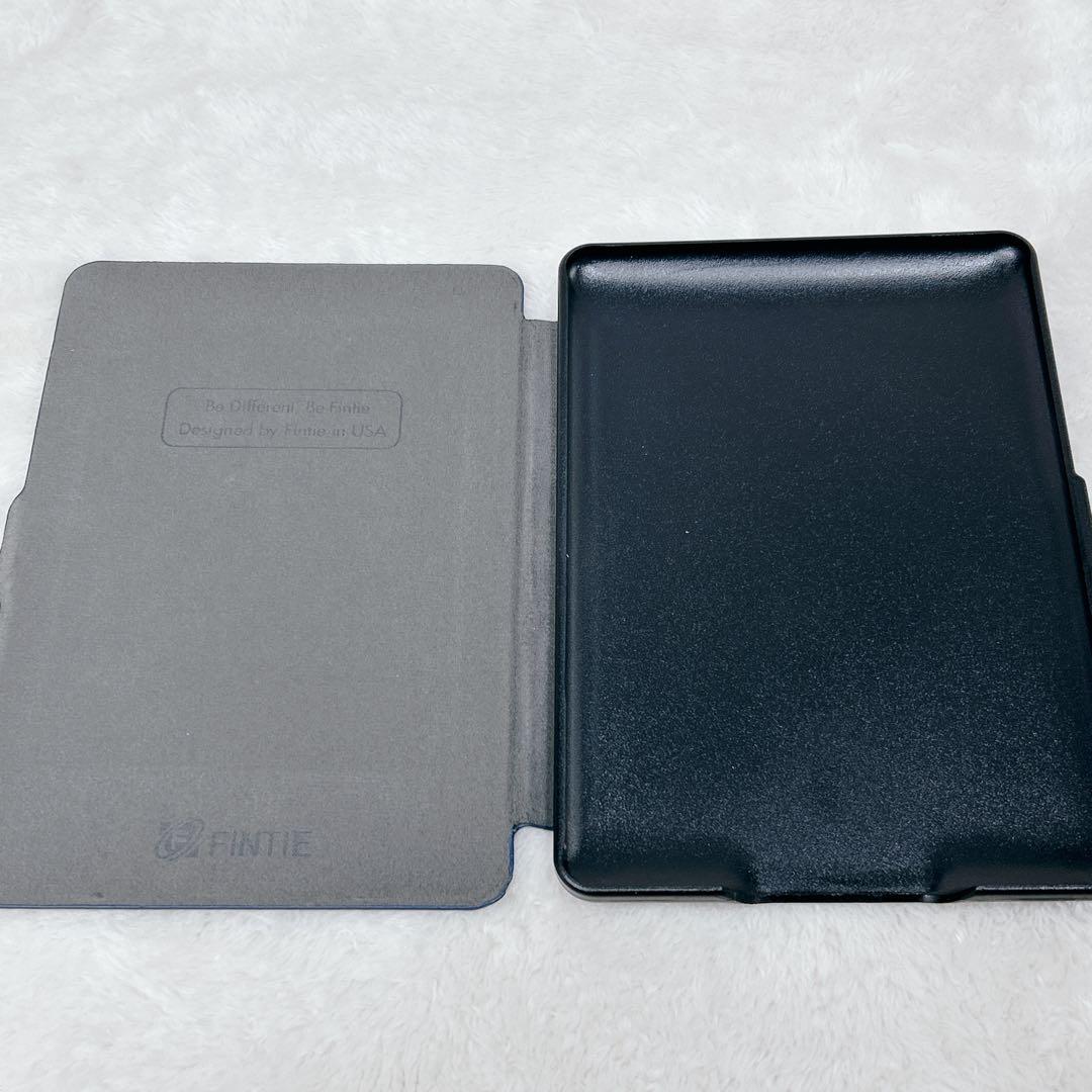 Kindle Paper White 第7世代　広告なし モデル