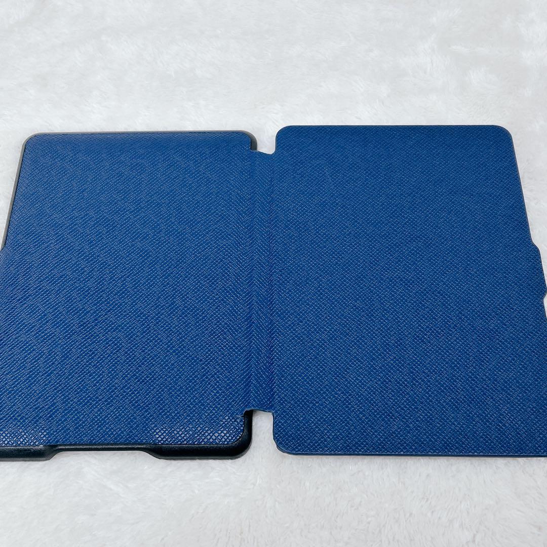Kindle Paper White 第7世代　広告なし モデル