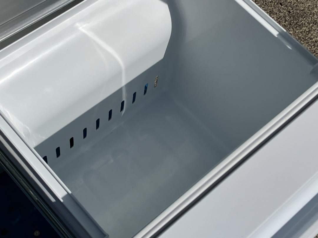愛知岐阜/送料無料★ ヤマダ電機 179L冷蔵庫　YRZ-F17H1　2021年