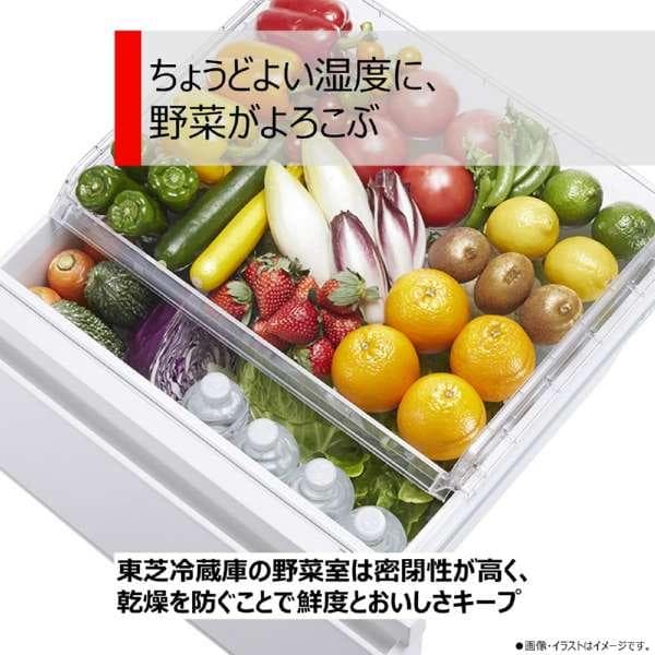 宅内搬入まで
