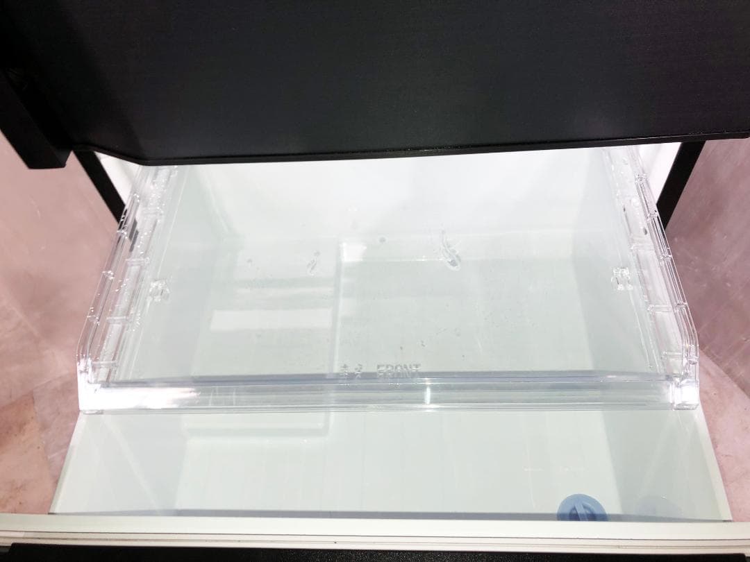 宅内搬入まで
