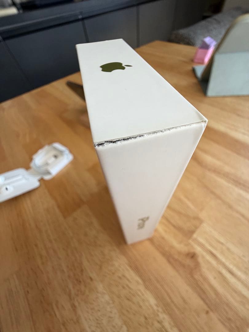 iPhone 14 Pro 128GB ゴールド