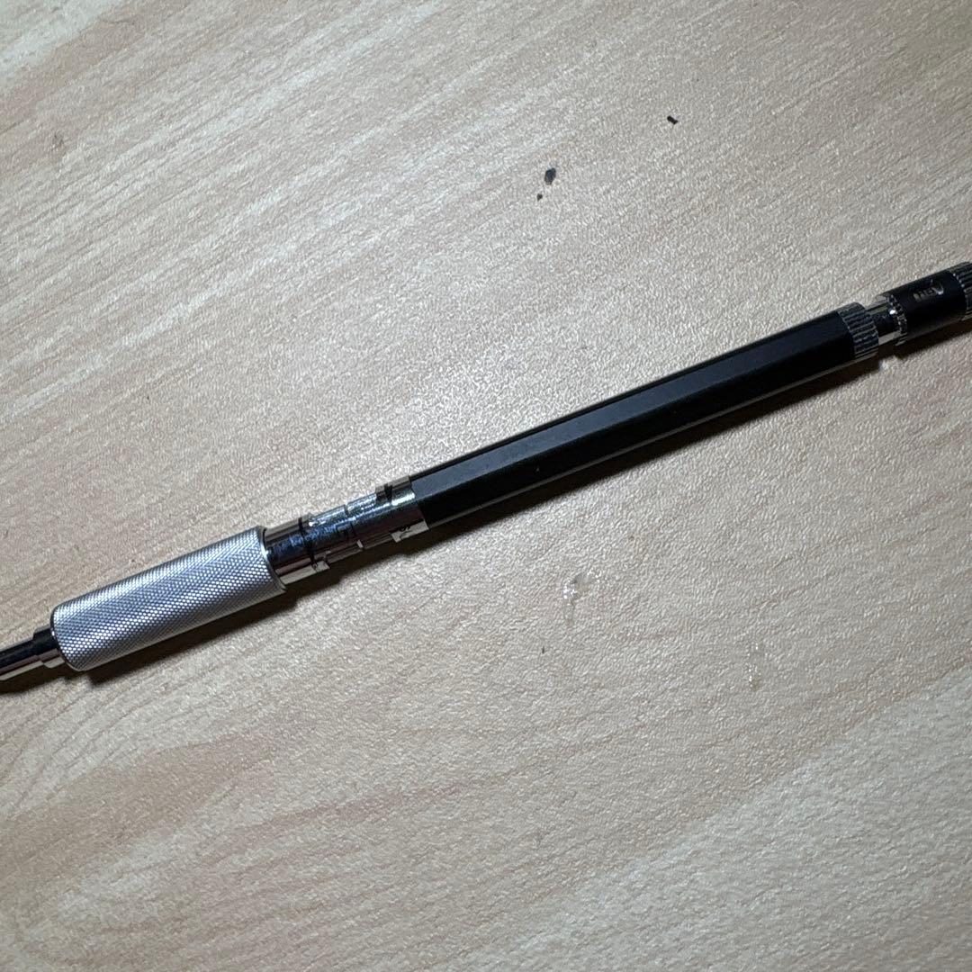 文房具まとめ売り 筆箱 あけぼの工房