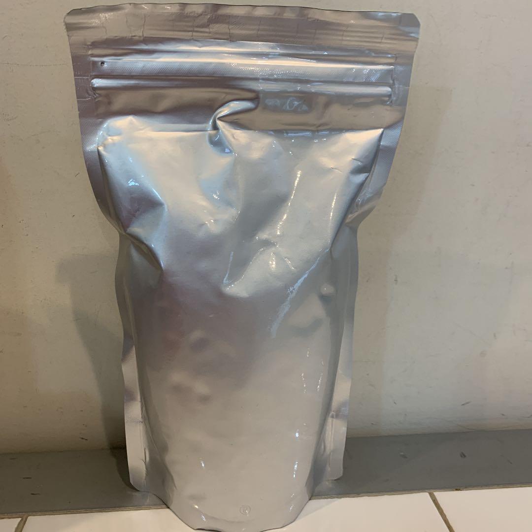 DDSボディエッセンス入浴剤美容液入り2点おまとめ出品