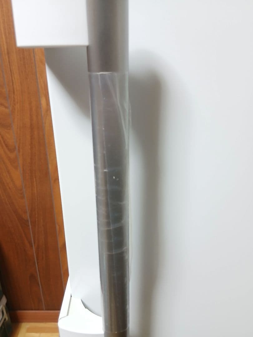 冷凍庫 右開き ホワイト フリーザー Haier JF-NUF280CR