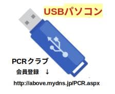 aci　＃貴方のパソコンがWindowss11になる。。高速USB！