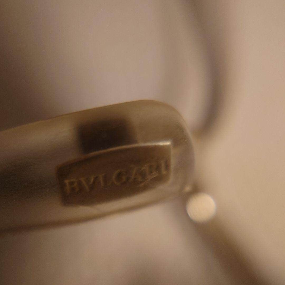 Bvlgari メガネフレーム/ ディーヴァ ドリーム