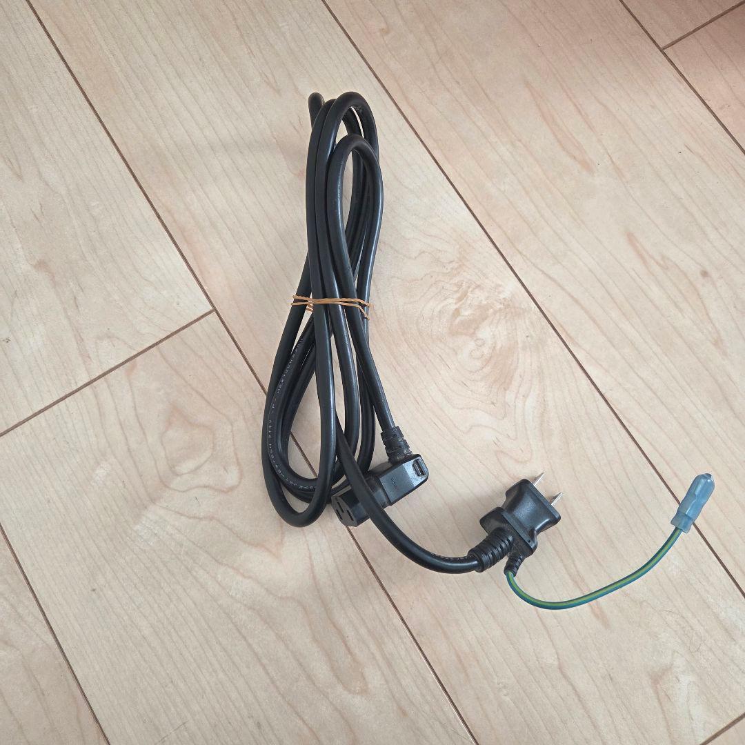 [ジャンク品]エプソンプリンター EP-804AW
