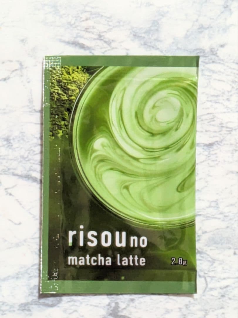 りそうのコーヒー　14袋入り×4箱セット