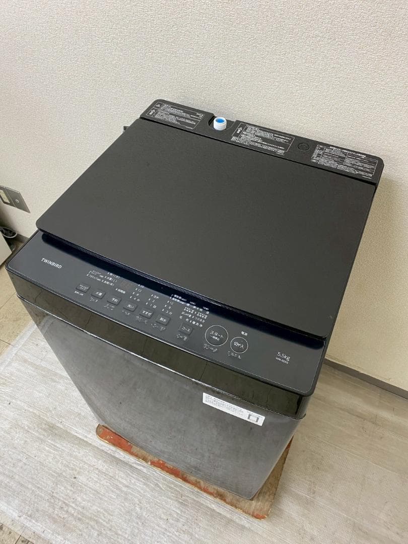 冷蔵庫 洗濯機 家電セット 一人暮らし 東京 神奈川 千葉 埼玉 M05e