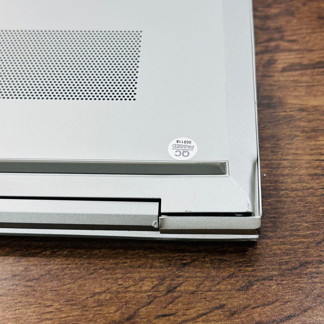 HP EliteBook 630 G9 SSD/メモリ16GB★ノートパソコン