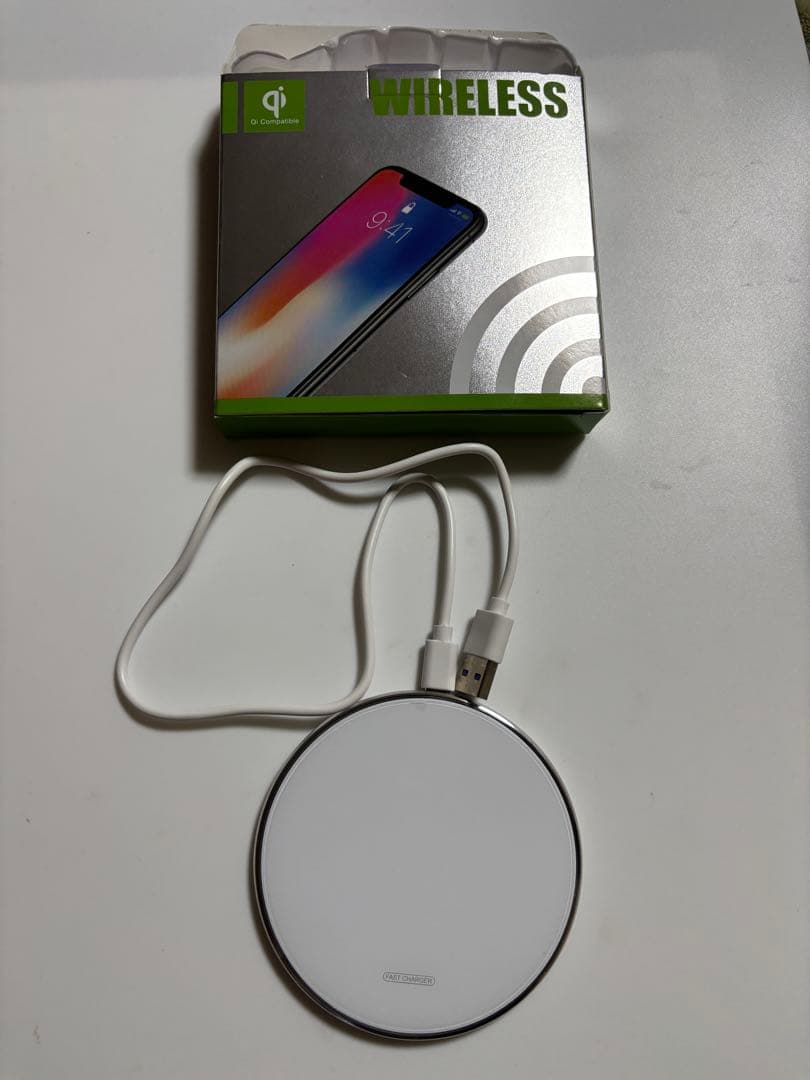 ワイヤレス充電付 128G KYG01 TORQUE 5G au SIMフリー