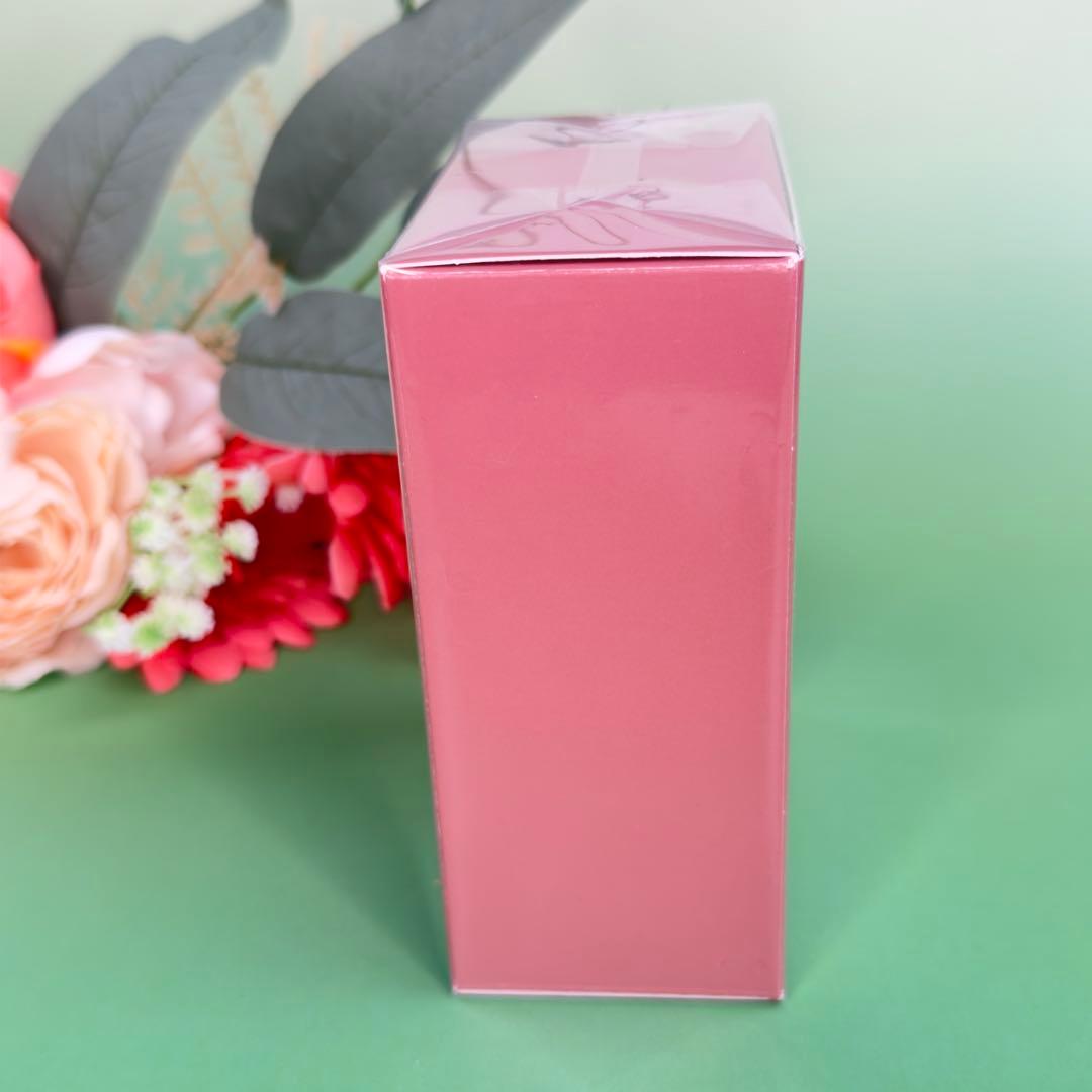 パコラバンヌ ピュア エクセス フォーハーEDP 50ml PURE XS
