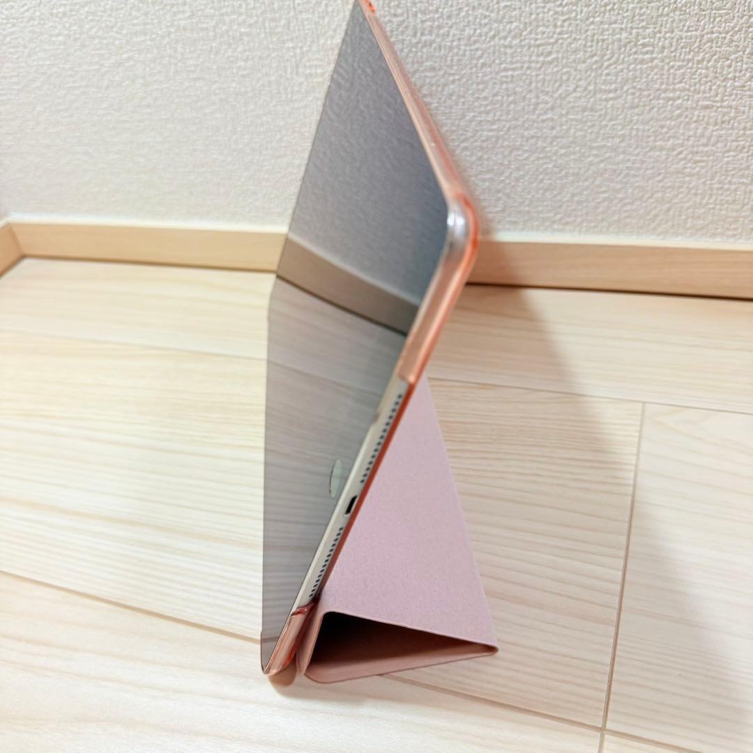 Apple iPad Air2 WiFiモデル 第2世代 16GB 新品ケース付