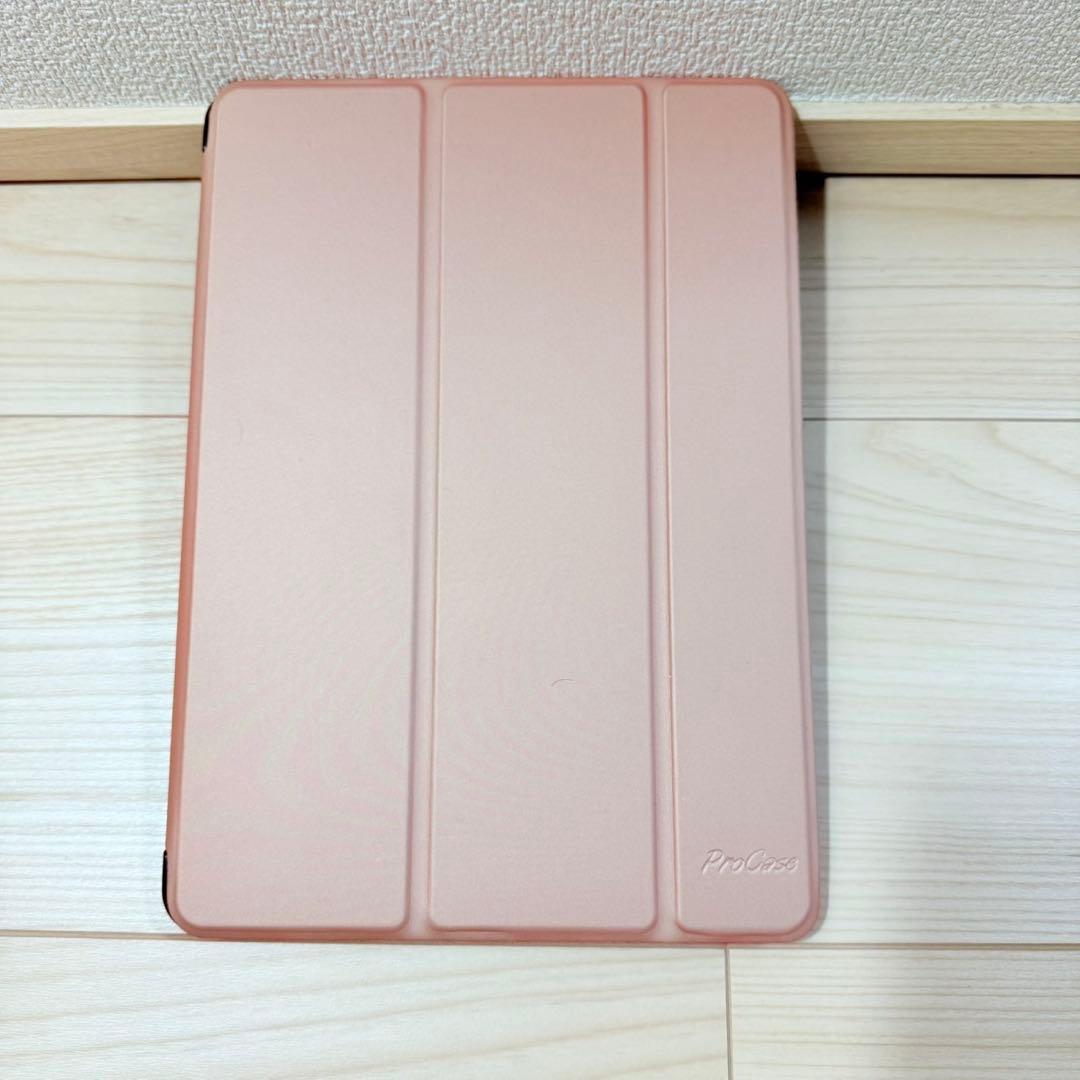Apple iPad Air2 WiFiモデル 第2世代 16GB 新品ケース付