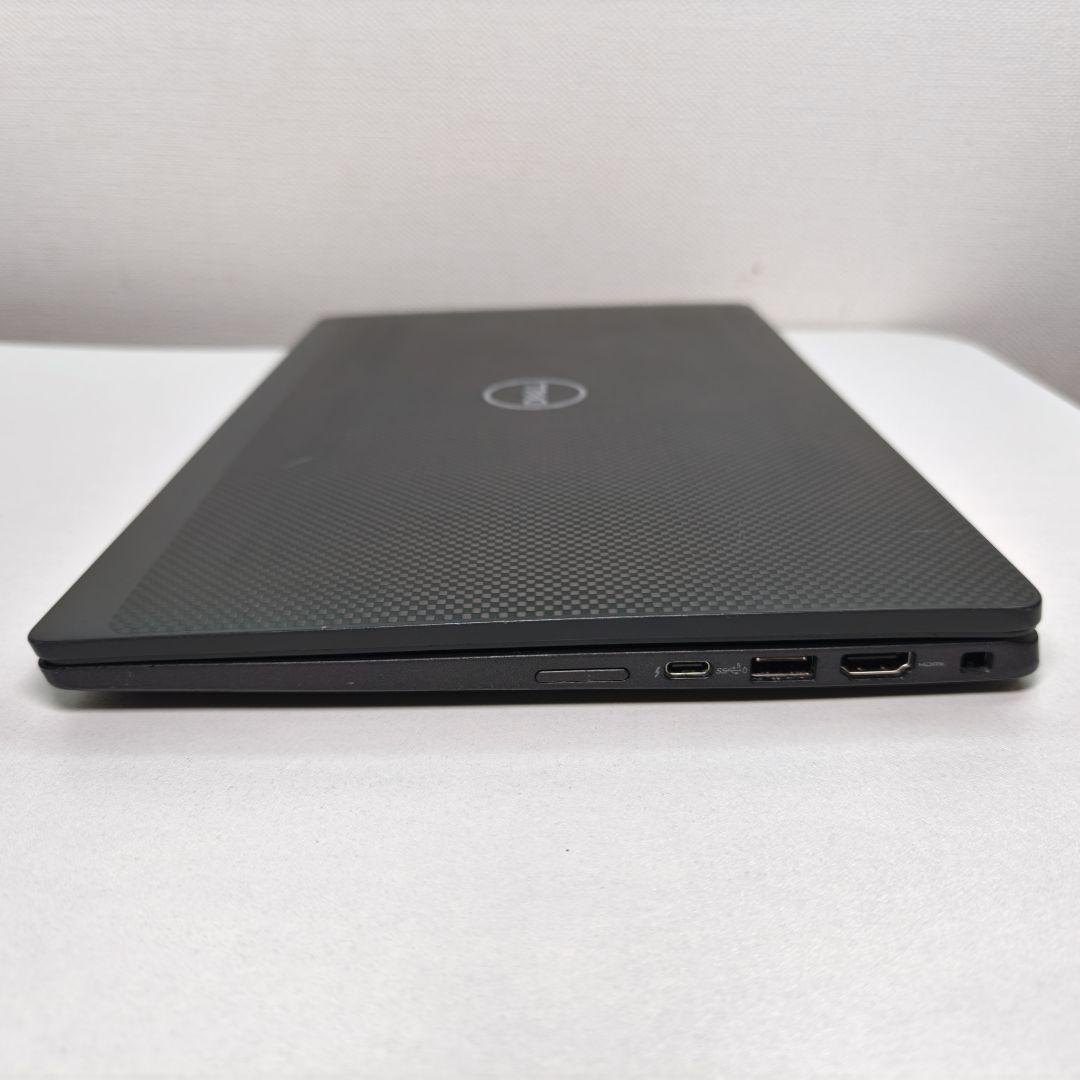 Windowsノート本体 Dell Latitude 7430 i5-1245U 16GB 512GB